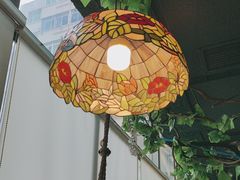 -吧嘚嘴炭烧鸽串吧(北海街店)