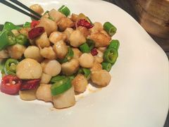 -东莱海上(长宁来福士店)