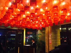 -美乐食街(小南店)