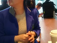 -星巴克(漕河泾2店)