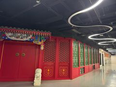-聚宝源(新源里店)