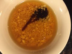 -水碾河刘老大串串香(水碾河路店)