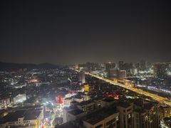 -味友·厦门味(集美店)