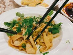 -新兴家喻酒家·羊城名宴(昌岗店)