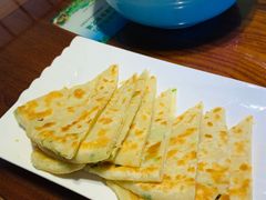 -惠宾饭庄(中山路店)