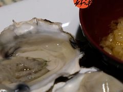 -AJIYA味屋和牛烤肉自助放题(温州万象城店)