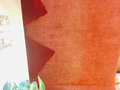 -思帕瑞冰淇淋(蛋糕·甜点·芝罘区店)