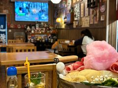 -京和风.日式家庭料理(京和风食堂大仓店)