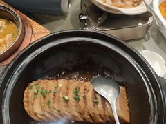 -春盛渔府(牛首山店)