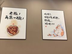 -新健小吃(承德街店)