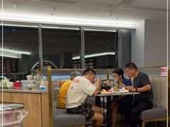 -阿毛饭店·宁波老字号(儿童公园旗舰店)