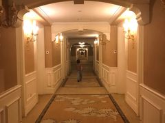 -青岛海泉湾皇冠假日度假酒店