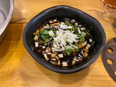 爆肚料-金生隆(六铺炕店)