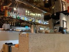 -疆Jiang·新疆秘制料理