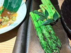 -本源食集 日式烧肉·炉端烧(东海缤纷店)