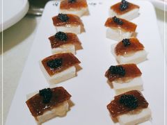 -西安烤鸭店(369烤鸭王店)