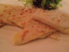 这美咖啡-ZEMOCAFE·FUSION FOOD(西交利物浦店)