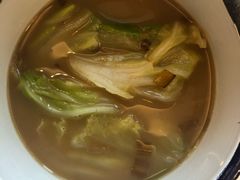 -汇贤府·李氏鲁菜(五棵松店)