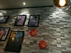 -真熙家烤肉料理(湛江万达店)