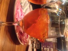 iphone_upload_pic-La Vite意大利餐厅酒馆(乌鲁木齐店)