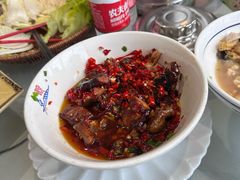 -茗竹楼(龙河星城店)