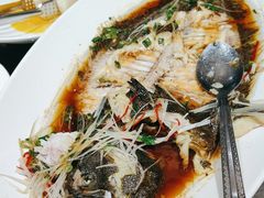 -箪食巷私房菜馆·鲁菜(玉函路店)