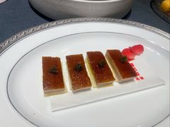 -翠府(翠湖北路店)