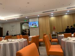 -宁海食府(北岸琴森店)