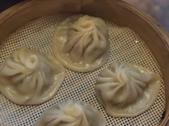 -花迹·金陵南京菜(老门东店)