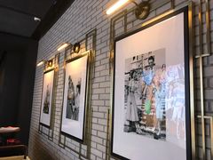 -CGV影城(广州K11店)
