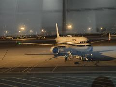 -李连贵熏肉大饼(沈阳站店)