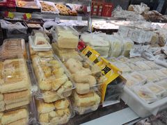 -闻酥园(青羊区文殊坊店)