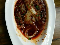 -川外川(星海店)