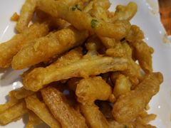 -华仔龙虾(永乐路总店)