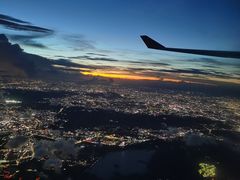 -杭州萧山国际机场