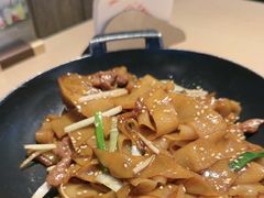 -避风塘(五角场店)