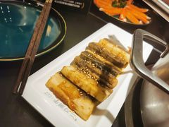 -二刀潮牛(重庆光环购物公园店)