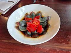 -集贤门·徽菜(福田店)