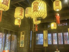 -南京大牌档(壹方天地店)
