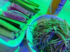 -南中轴熊猫范大食堂