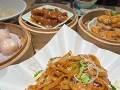 -点都德(千灯湖环宇城店)