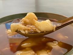 -张醪糟(街子店)