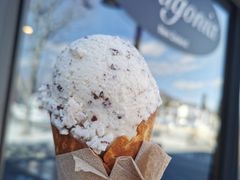 -Patagonia Chocolates(皇后镇店)