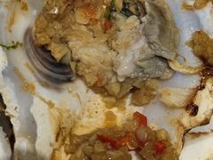 -唐力九头鸟烧烤·罗田吊锅(西云楼店)