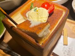 -外婆家(杭州马塍店·杭帮菜名店)