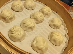 -鼎泰丰(环贸店)