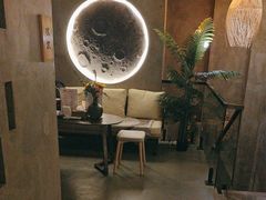 -施奈儿.洗头頭療.按摩SPA.采耳(上梅林店)