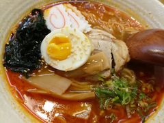 -樱の千渡日式料理·铁板烧•烧鸟(金盛田广场店)