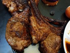 -威尼斯西餐厅(古镇店)