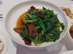 -眉州东坡(北苑华贸店)